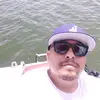 jessejurado76 - @jessejurado76 - TikTok