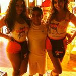 Jessejurado - @jessejurado - Instagram
