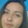 yes - @jessejurado7 - TikTok