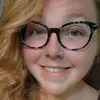 Jess Pepper B Justus - @jesspepperbjustus - TikTok