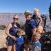 Jesse Justus - Facebook