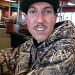 Jesse Justus - @justusjesse044 - Instagram