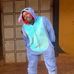 Jesse Justus Olupapachi'llo - Facebook