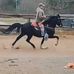 Jessie Justus - Facebook