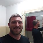 @justus.jesse - Instagram