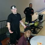 Jesse J Karr - @juggin._ - Instagram