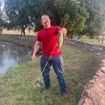 Jesse J Karr - @jessejkarr - Instagram