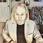 Jesse James Karr - @jaxteller2112 - Instagram