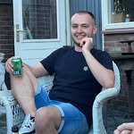 Jesse - @jesse_karrenbeld - Instagram