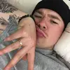 Jesse Karr147 - @kingsr58 - TikTok