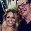 Jesse Karr26 - @jessekarr3 - TikTok