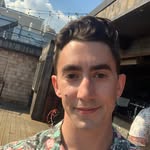 Jesse Karr - @jesseholden23 - Instagram