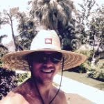 Jesse Karr - @karrzy87 - Instagram