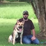 Jesse Karr - @jessekarr2091 - Instagram