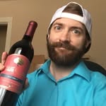 Jesse Karr - @jk_wine_official - Instagram