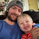 Jesse Karr - @jessekarr - Instagram