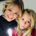 Jesse Karr Watkins - @jessecakarr - Instagram