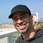 Jesse Karras - @jessekarras - Instagram