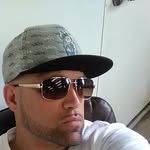 Jesse Karrick - @karrick.jesse - Instagram