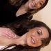 Jessica Karrie - Facebook