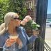 Jessie Kair - Facebook