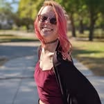 Jess Davis - @jesse_kaye_ - Instagram