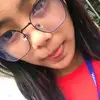 Jess💫 - @jessekayeee - TikTok