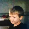 Jesse✝️ - @kaye.jesse - TikTok