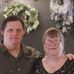 Jesse Kaye - Facebook