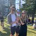 Jesse Kaye - Facebook