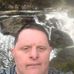 Jesse Kaye - Facebook