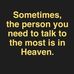 Jesse Kaye - Facebook