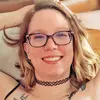 Jesse Kaye - @protatoprincess - TikTok