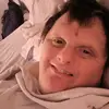 Jesse Kaye - @jesse.kaye6 - TikTok