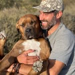 Jesse Kaye (and Otto) - @jesseandotto - Instagram