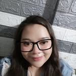 Jesse Kaye Dimatatac - @jessekaye0711 - Instagram