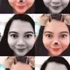 Jesse Kaye Dimatatac - @jessekayedimatatac - TikTok