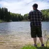 jessekaye420 - @jessekaye420 - TikTok