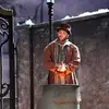 jessekaye880 - @jessekaye880 - TikTok
