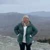 jessekaye - @jessekaye - TikTok