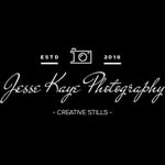 Jessekayephotography - @jessekayephotography - Instagram