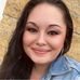 Jessie Kaye - Facebook