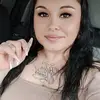 Jessie Kaye - @jessie.kaye1 - TikTok