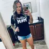 Jessy Kaye - @jkayeee13 - TikTok