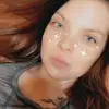 user7628184385125 - @jessekaye2 - TikTok