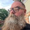 Jesse Kearns733 - @everydayeveryman - TikTok