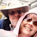 Jesse Kearns - Facebook
