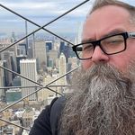 Jesse Kearns - @jesse_j_kearns - Instagram