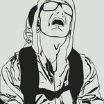 🗿🤘👉Jesse Kearns - @dakirnz - Instagram