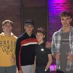 Jesse Kearns - Facebook